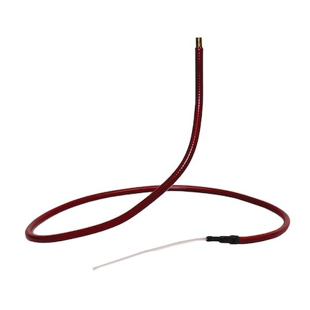 Like 90 CIC WAND 10015